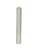Dohse fisk – 4011444008008