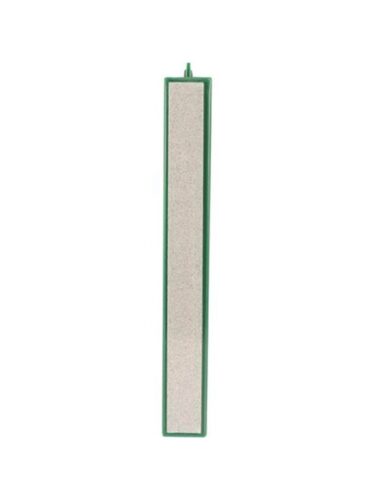Dohse fisk – 4011444008008