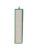 Dohse fisk – 4011444007100