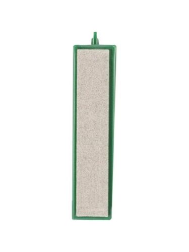 Dohse fisk – 4011444007100
