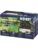 Dohse fisk – 4011444109521