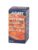 Dohse fisk – 4011444213501