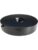 Dohse fisk – 4011444217004