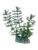 Dohse fisk – 4011444515568