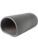 Dohse fisk – 4011444415233