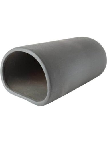 Dohse fisk – 4011444415233