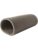 Dohse fisk – 4011444415226