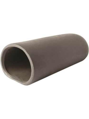 Dohse fisk – 4011444415226