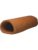 Dohse fisk – 4011444414953