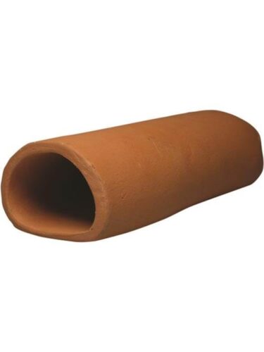 Dohse fisk – 4011444414953