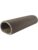 Dohse fisk – 4011444415219