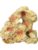 Dohse fisk – 4011444401403