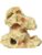 Dohse fisk – 4011444401410