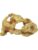 Dohse fisk – 4011444401427