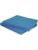 Dohse fisk – 4011444204653