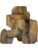 Dohse fisk – 4011444401151
