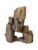 Dohse fisk – 4011444401168