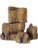 Dohse fisk – 4011444401175