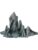 Dohse fisk – 4011444401120