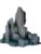 Dohse fisk – 4011444401137