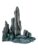 Dohse fisk – 4011444401144