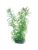 Dohse fisk – 4011444515667