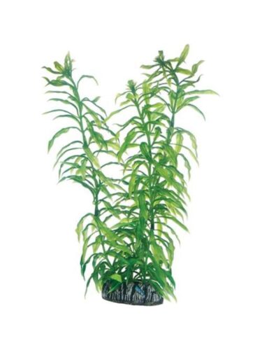 Dohse fisk – 4011444515667