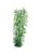 Dohse fisk – 4011444515674