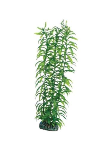 Dohse fisk – 4011444515674