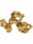 Dohse fisk – 4011444401441