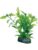 Dohse fisk – 4011444515599