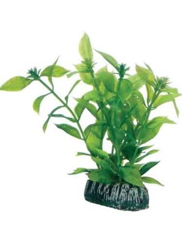 Dohse fisk – 4011444515599