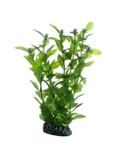Dohse fisk – 4011444515605
