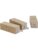 Dohse fisk – 5701883030324
