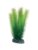 Dohse fisk – 4011444515858