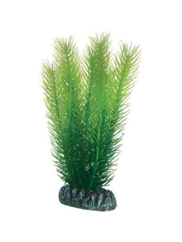 Dohse fisk – 4011444515858