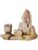 Dohse fisk – 4011444401182