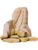 Dohse fisk – 4011444401199