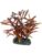 Dohse fisk – 4011444515698