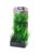 Dohse fisk – 4011444514844