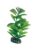 Dohse fisk – 4011444515636