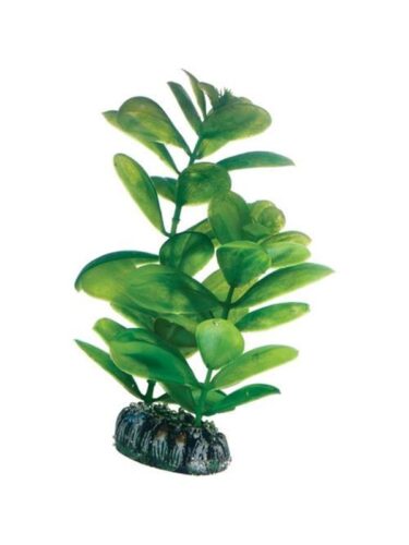 Dohse fisk – 4011444515636