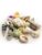 Dohse fisk – 4011444402240