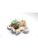 Dohse fisk – 4011444402226