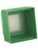 Dohse fisk – 4011444216304