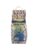 Dohse fisk – 4011444200600