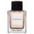 Dolce & Gabbana 3 L’Impératrice Eau de Toilette – 50 ml – 8057971182039