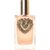 Dolce & Gabbana Devotion Eau de Parfum – 100 ml – 8057971183739