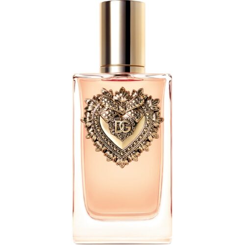 Dolce & Gabbana Devotion Eau de Parfum – 100 ml – 8057971183739