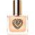 Dolce & Gabbana Devotion Eau de Parfum – 30 ml – 8057971183715